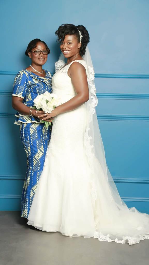 img_20180723_214612_279