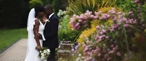 Video Manuella David