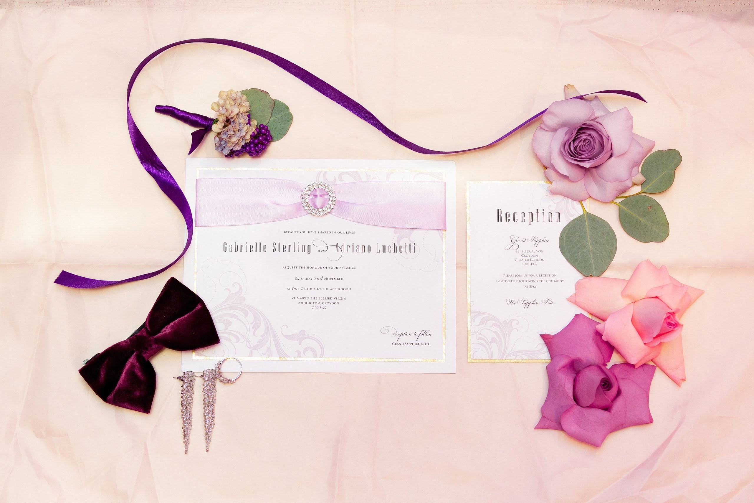 bevonburkeltd-191104-6a1a3193