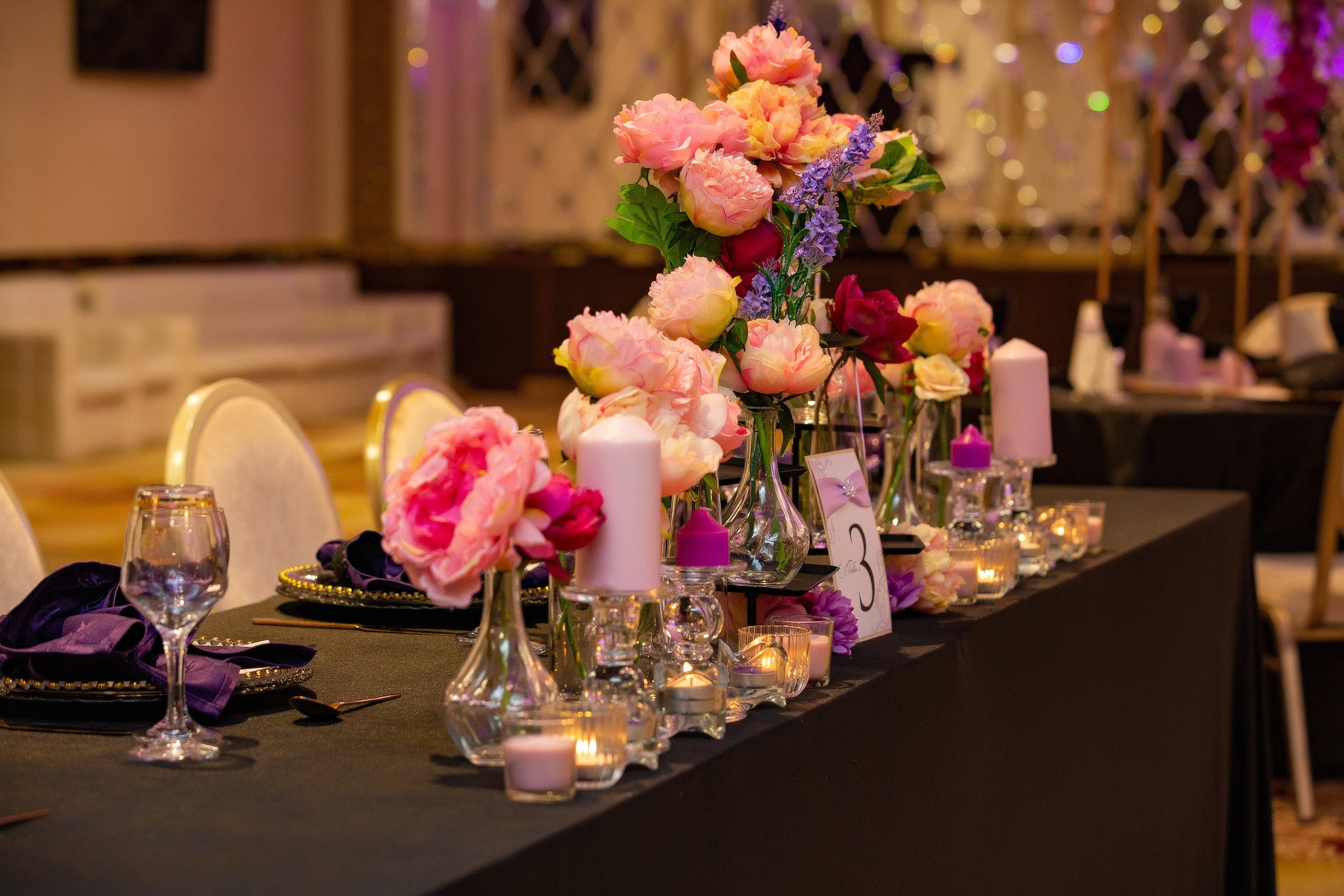 bevonburkeltd-191104-6a1a3208