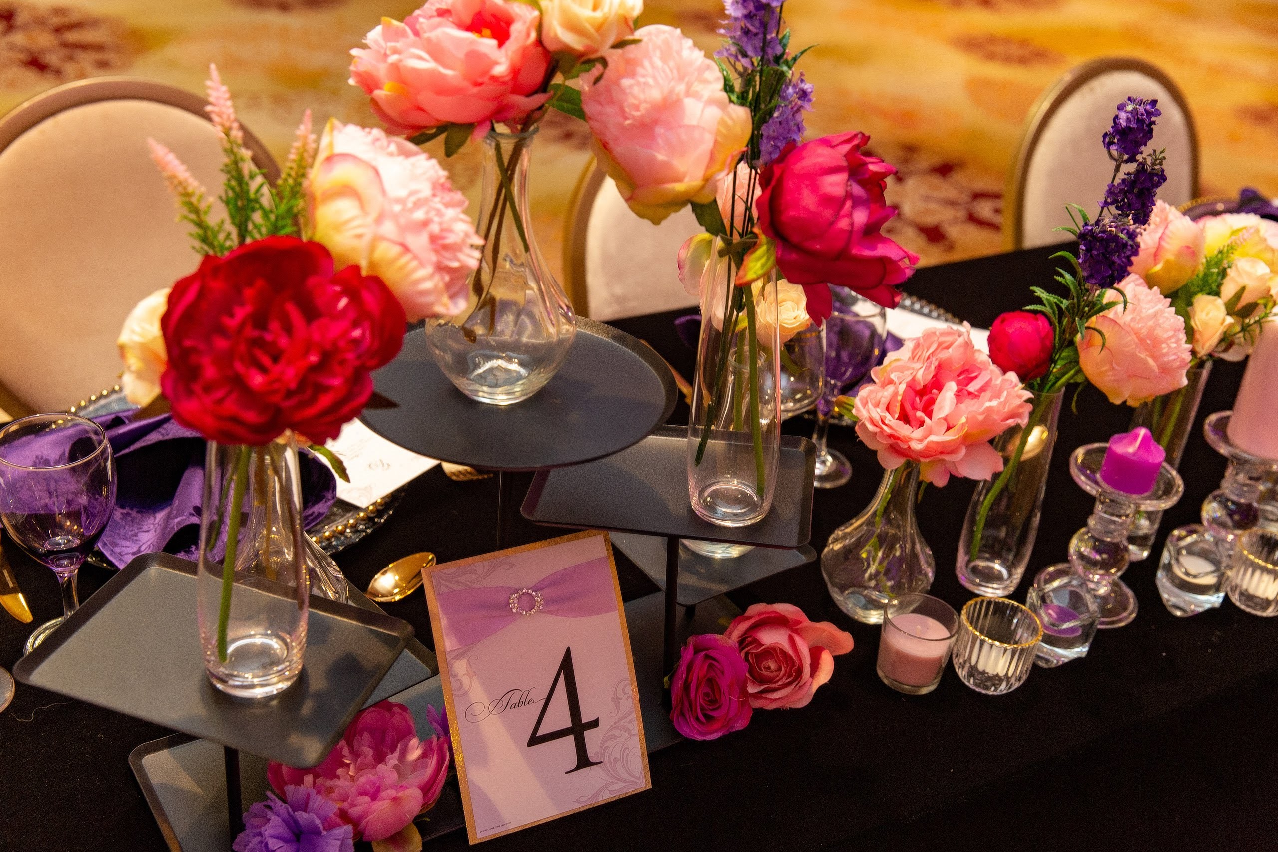 bevonburkeltd-191104-6a1a3226