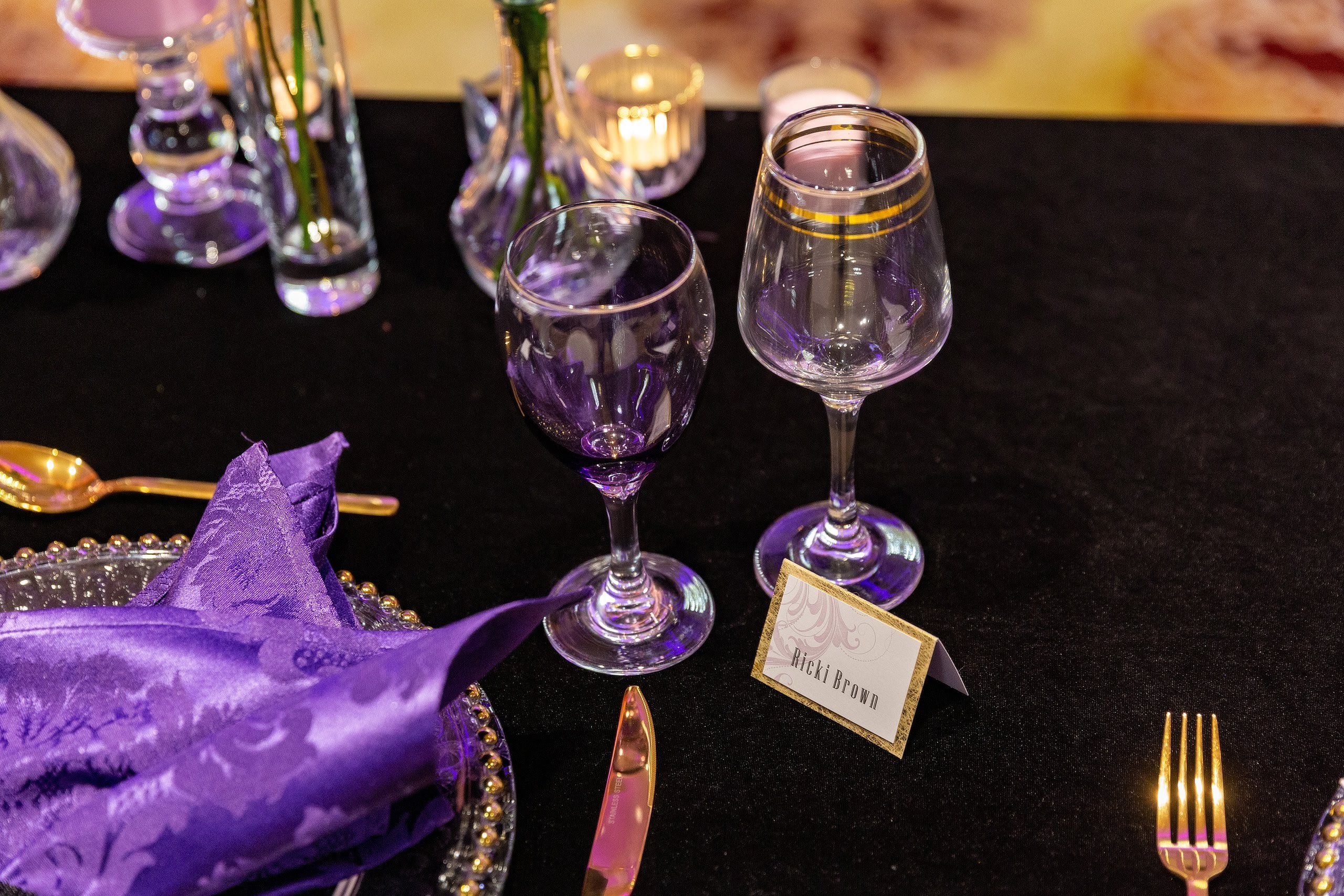 bevonburkeltd-191104-6a1a3242