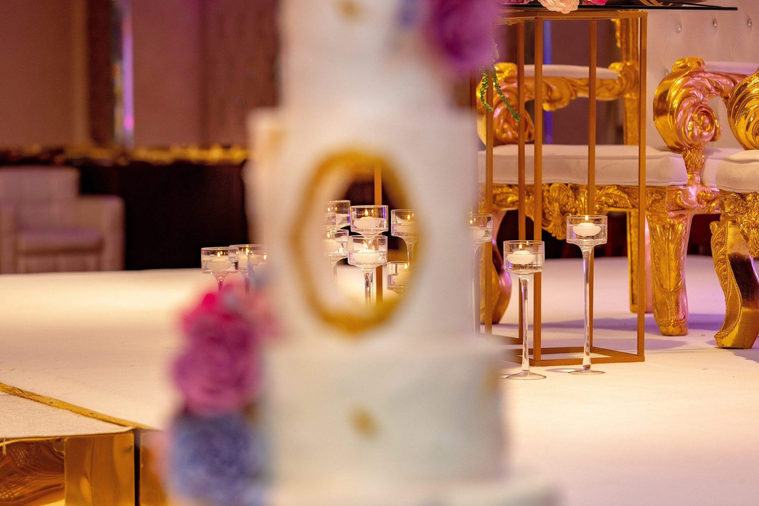 bevonburkeltd-191104-6a1a3278