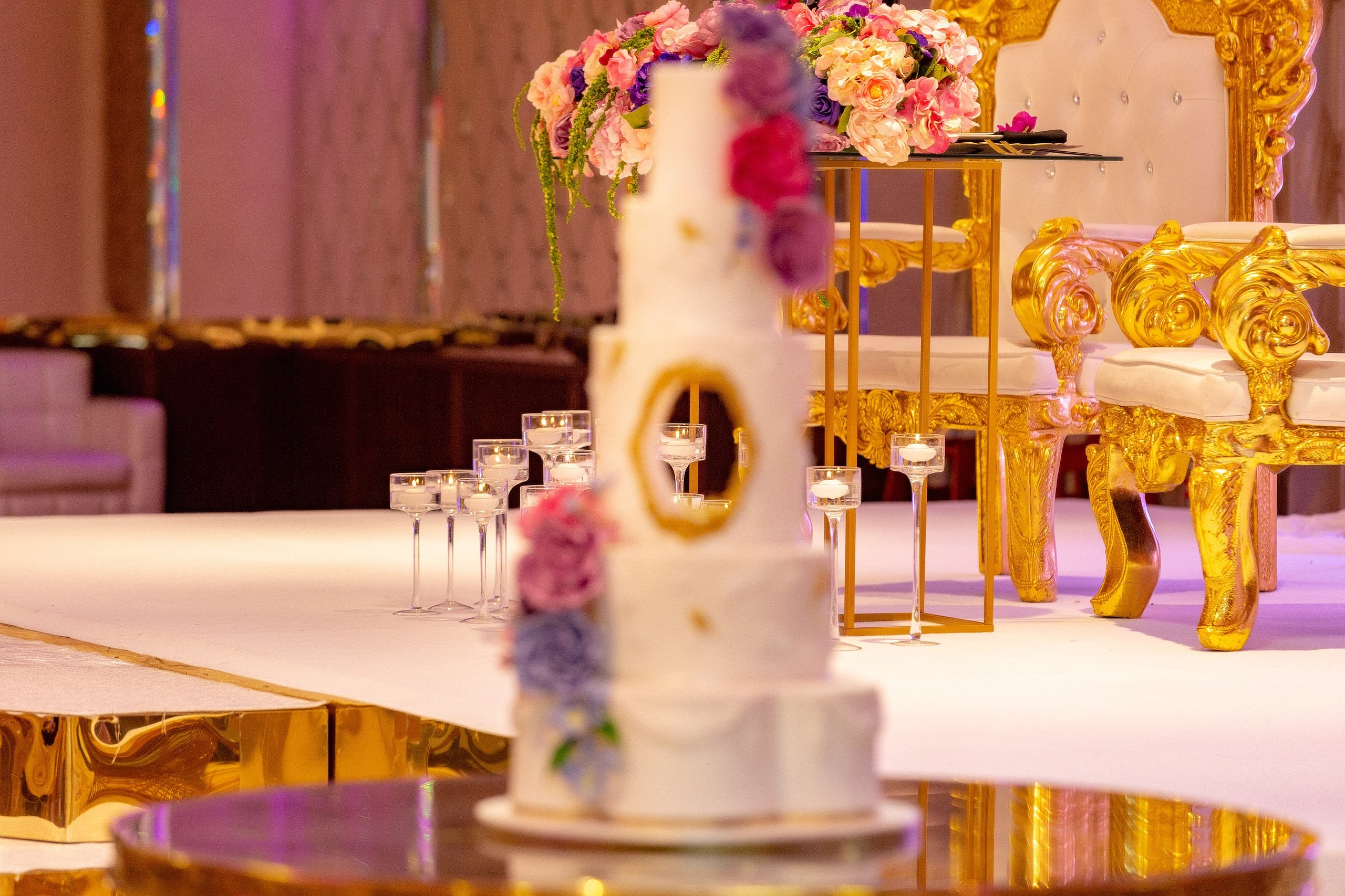 bevonburkeltd-191104-6a1a3279