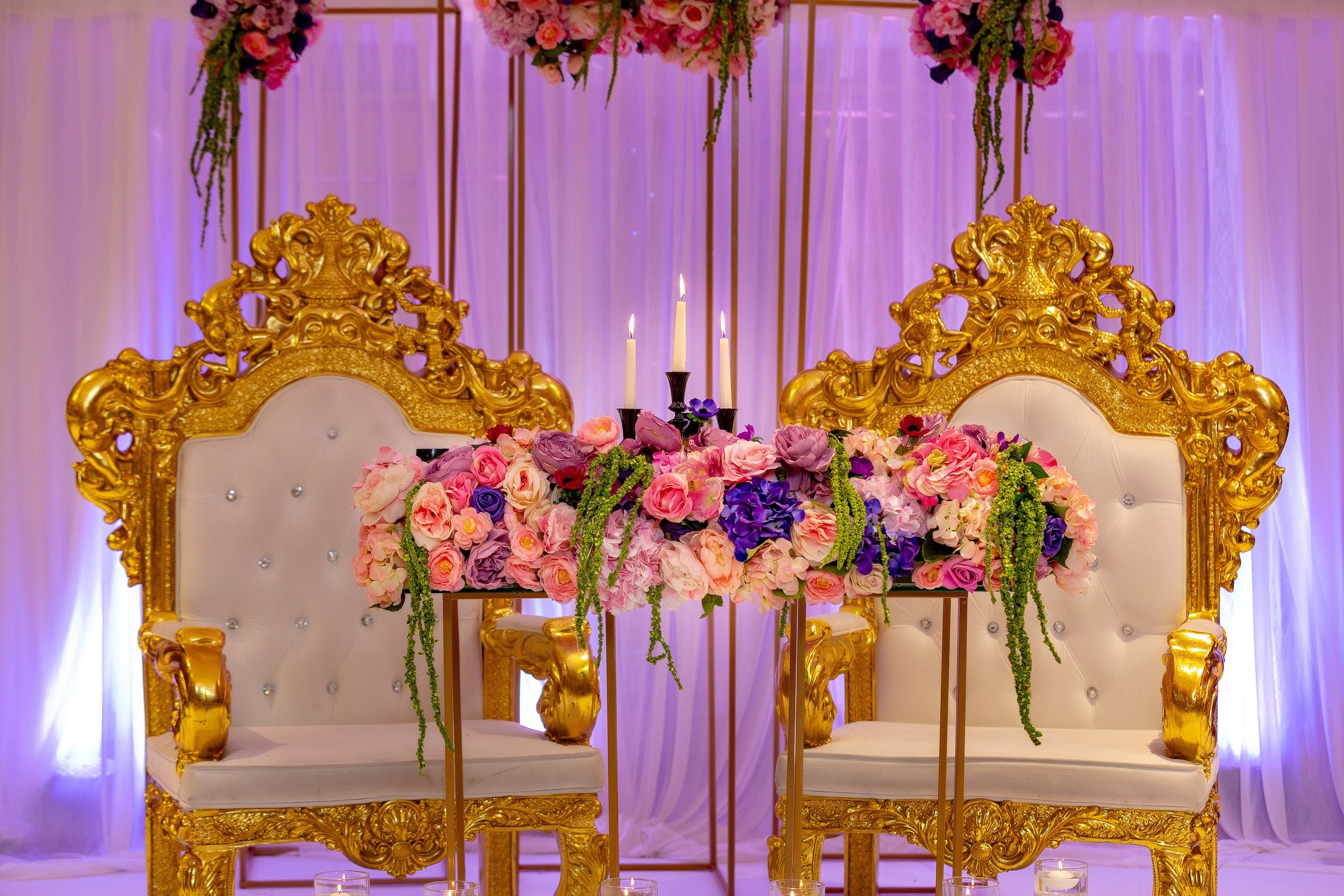 bevonburkeltd-191104-6a1a3287