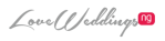 loveweddingsng